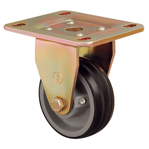 ED02 VBR 200