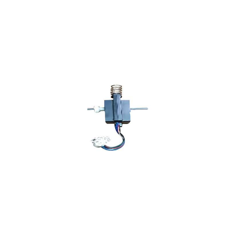 Потенциометр для самоходных штабелеров SDR-S/SDR/SDK