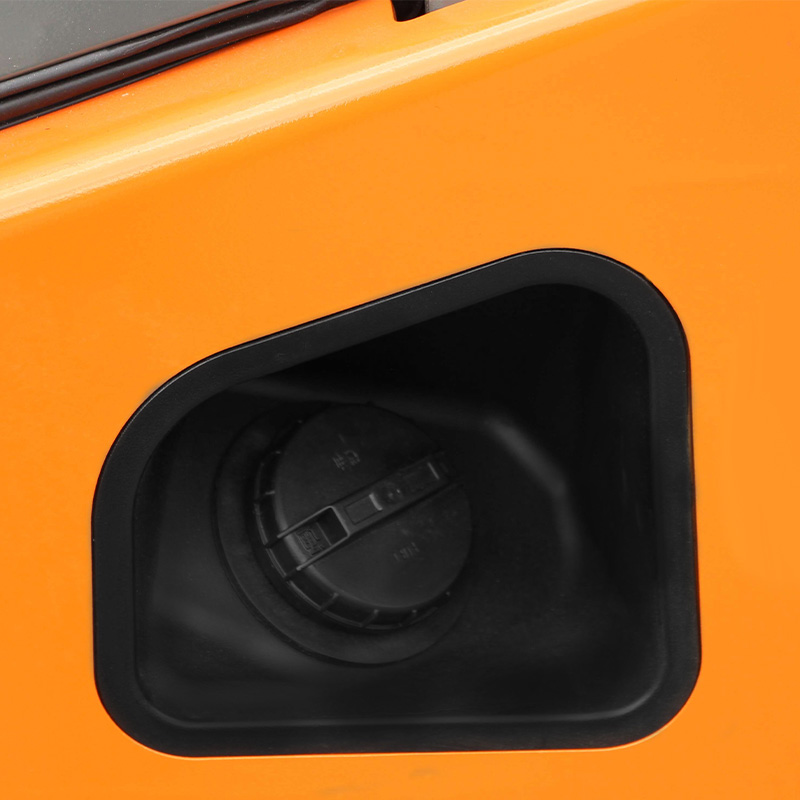 Дизельный вилочный погрузчик Prolift CPCD18-XCK2-M300-3W